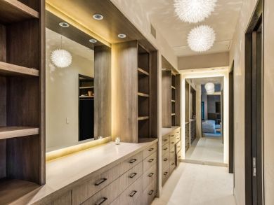 Aspen Luxury Mountain Vacation Rental  Home with A Pool Wow